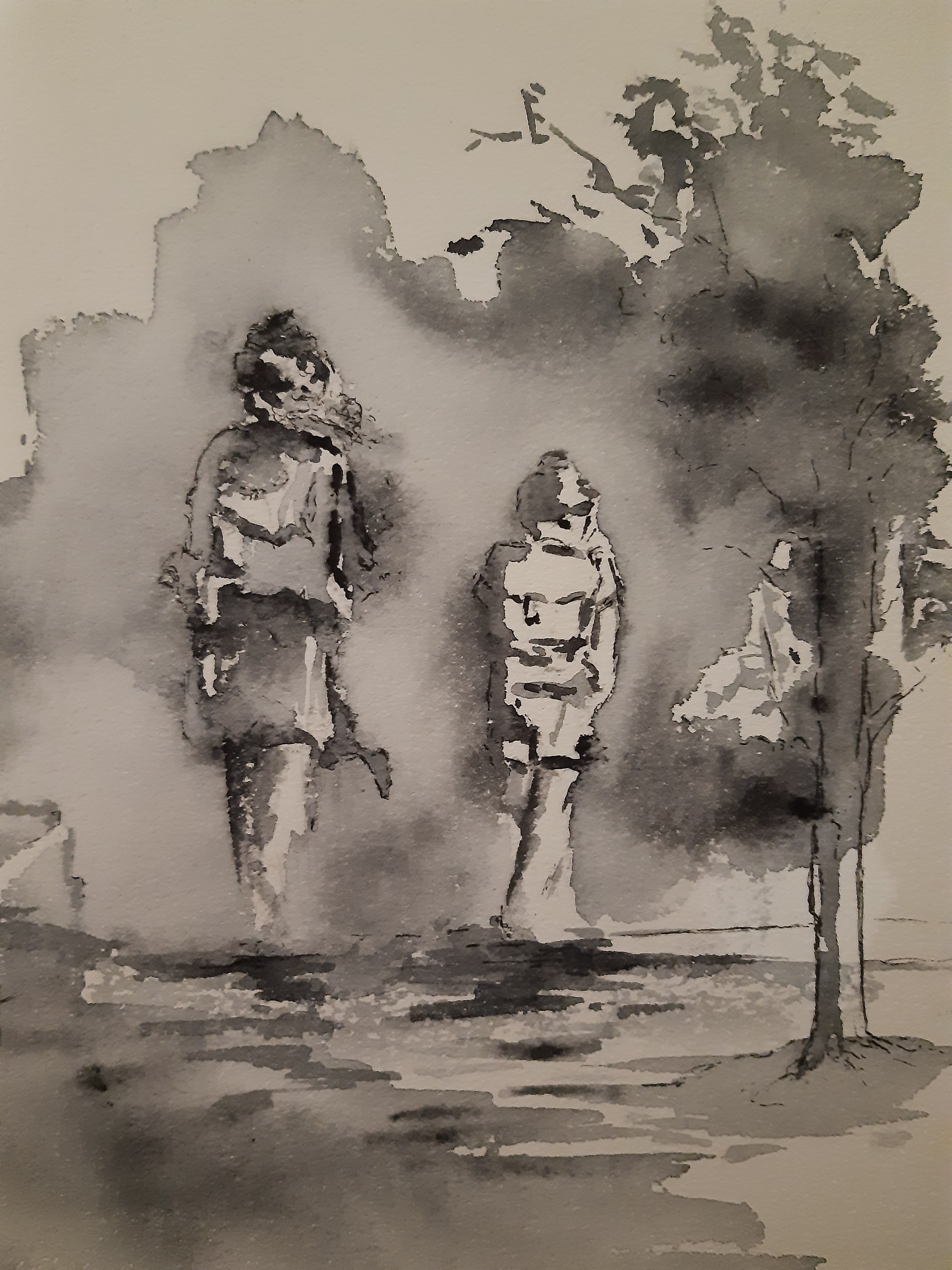 20201213 224755-002-