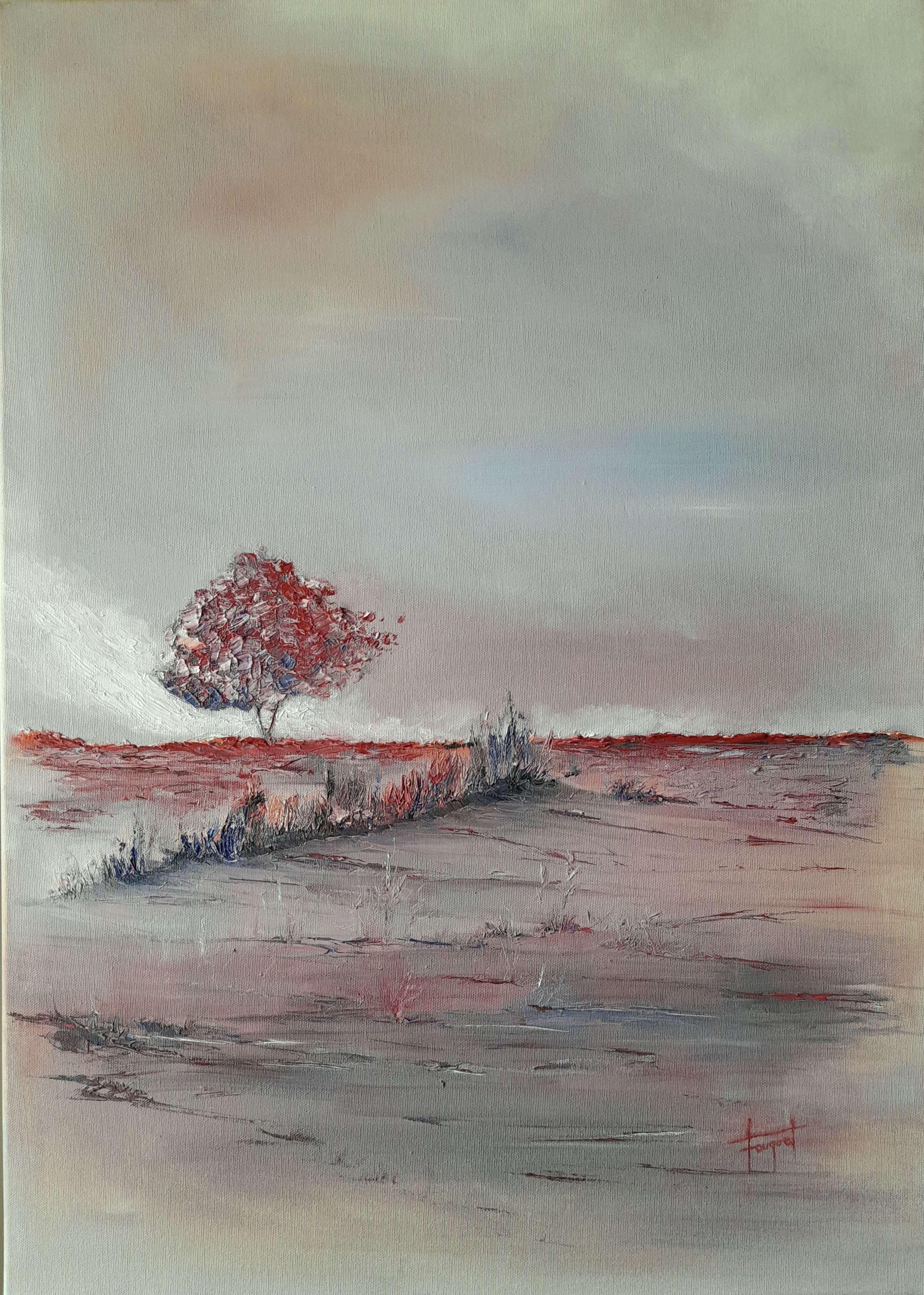 20250830 101000-002-