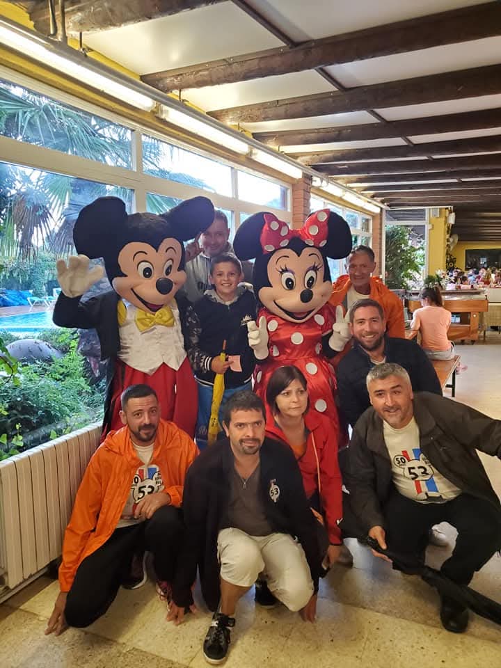 FB IMG 1774450872761