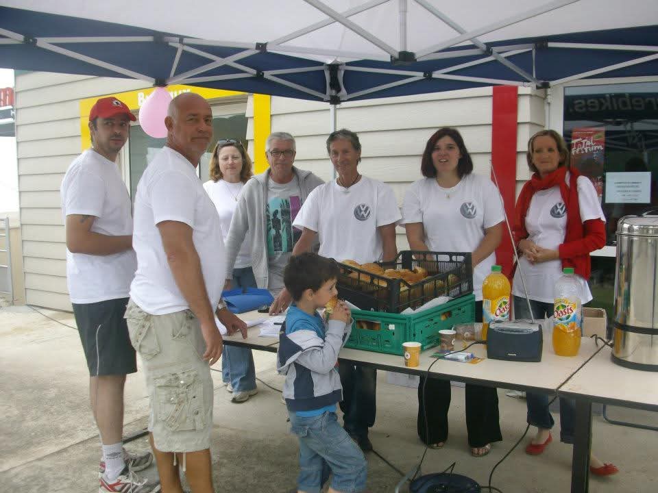 FB IMG 1774450685727