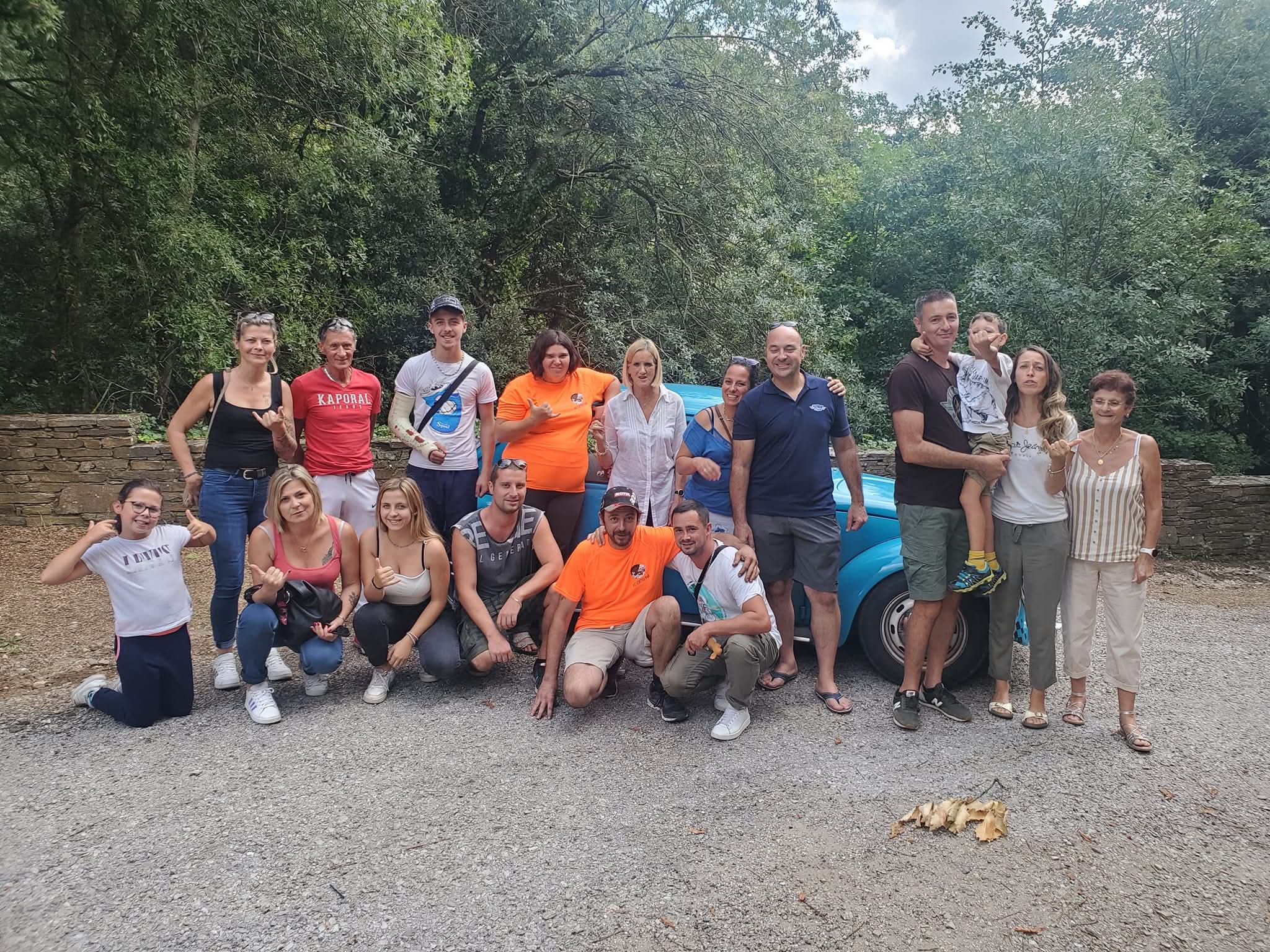 FB IMG 1774450978741
