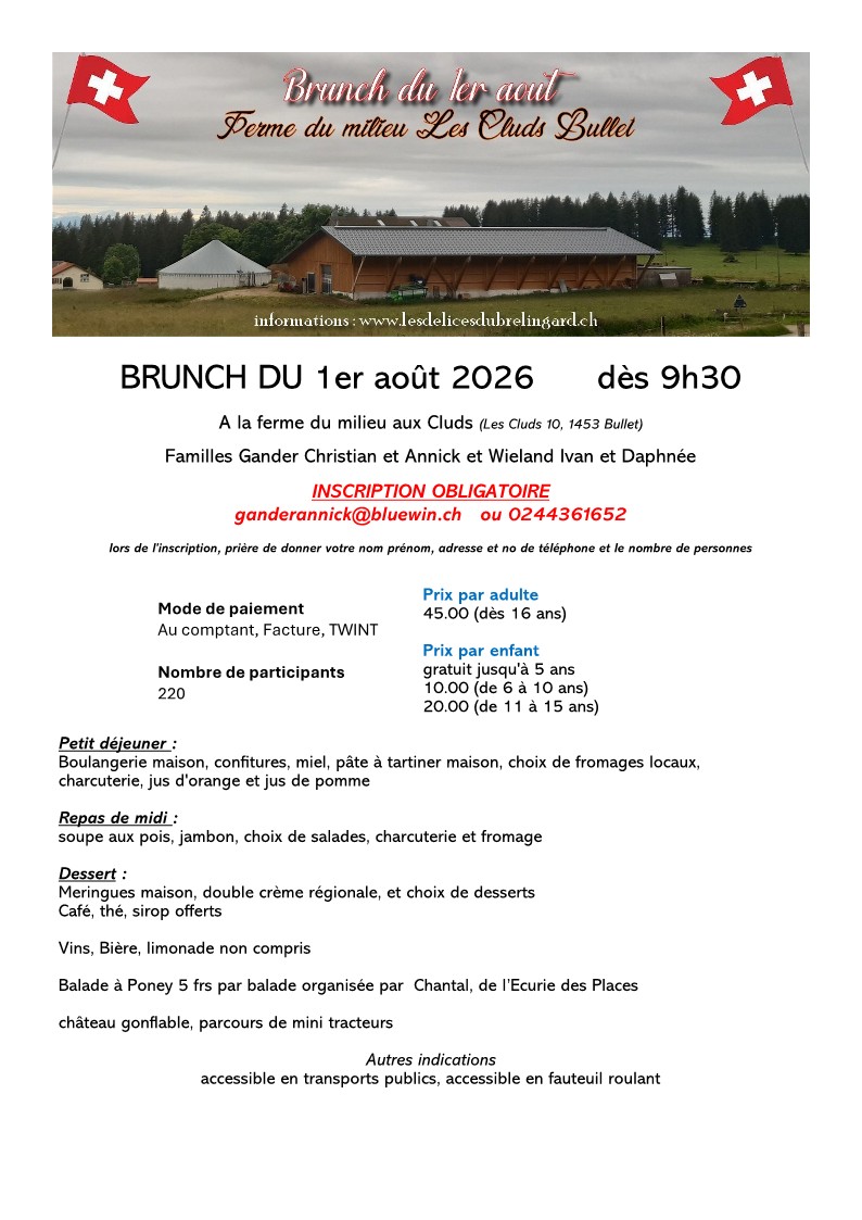 Brunch-flyer 1