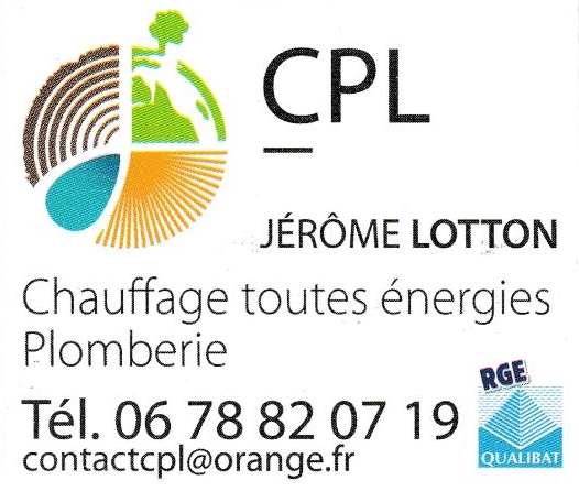 CPL