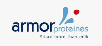 Armor-proteine