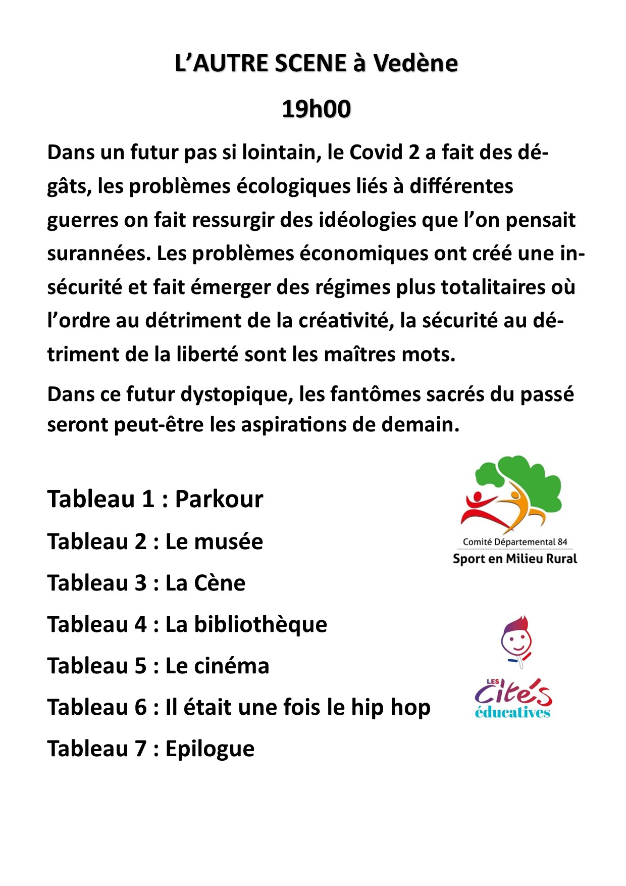 Programme-2