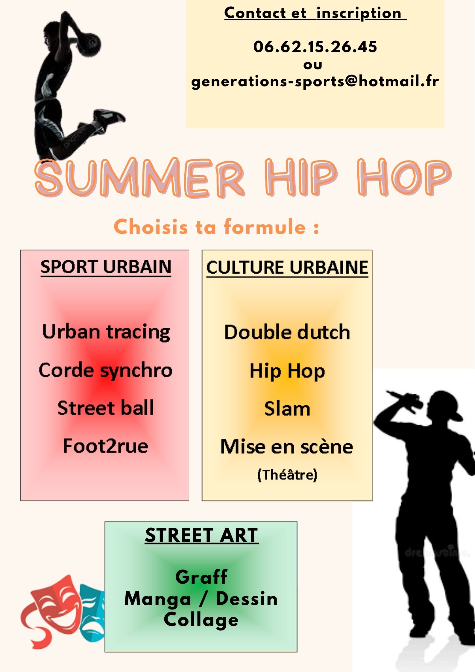 Flyer-Hip-Hop-Summer