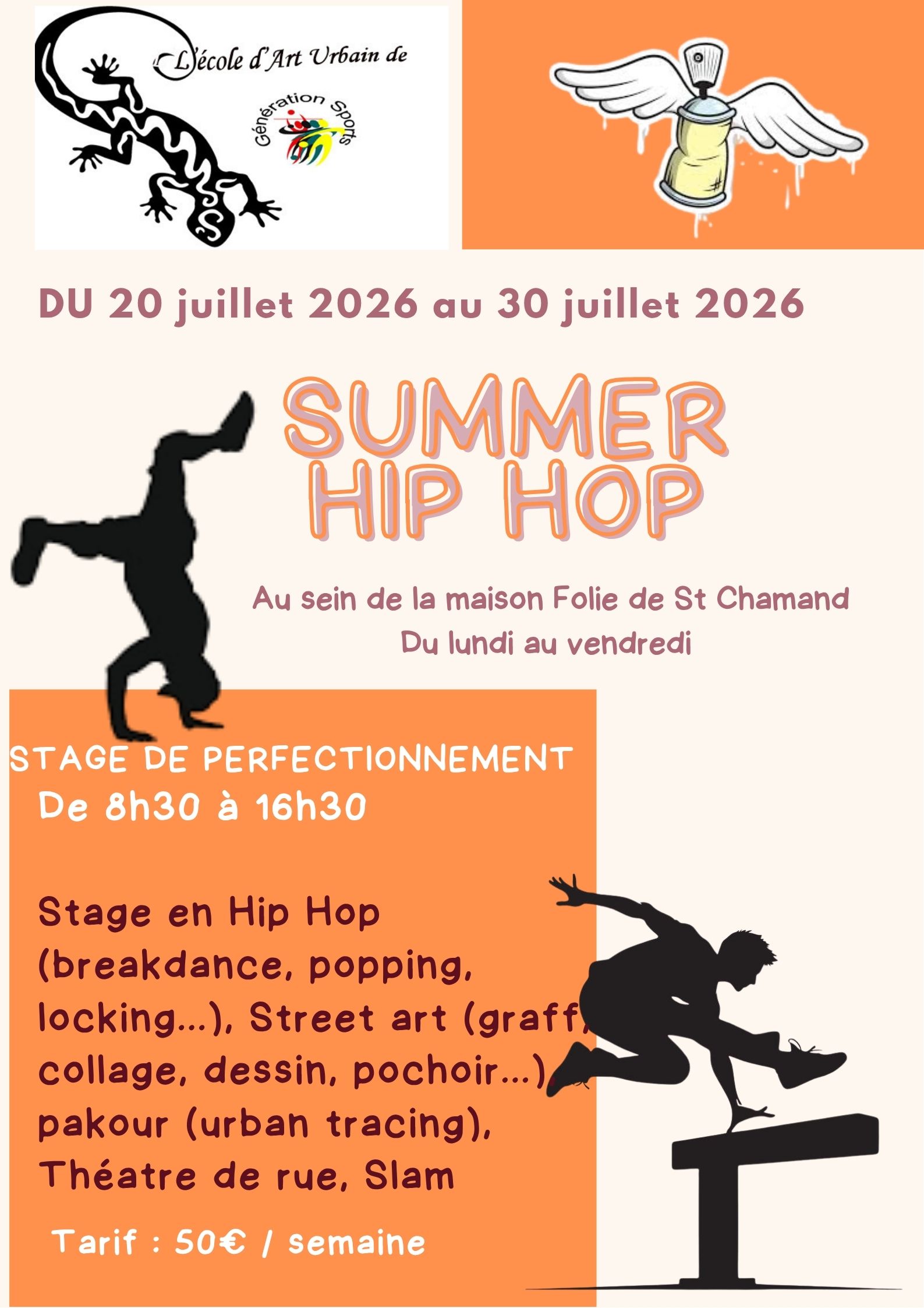 Flyer-Hip-Hop-Summer-1-