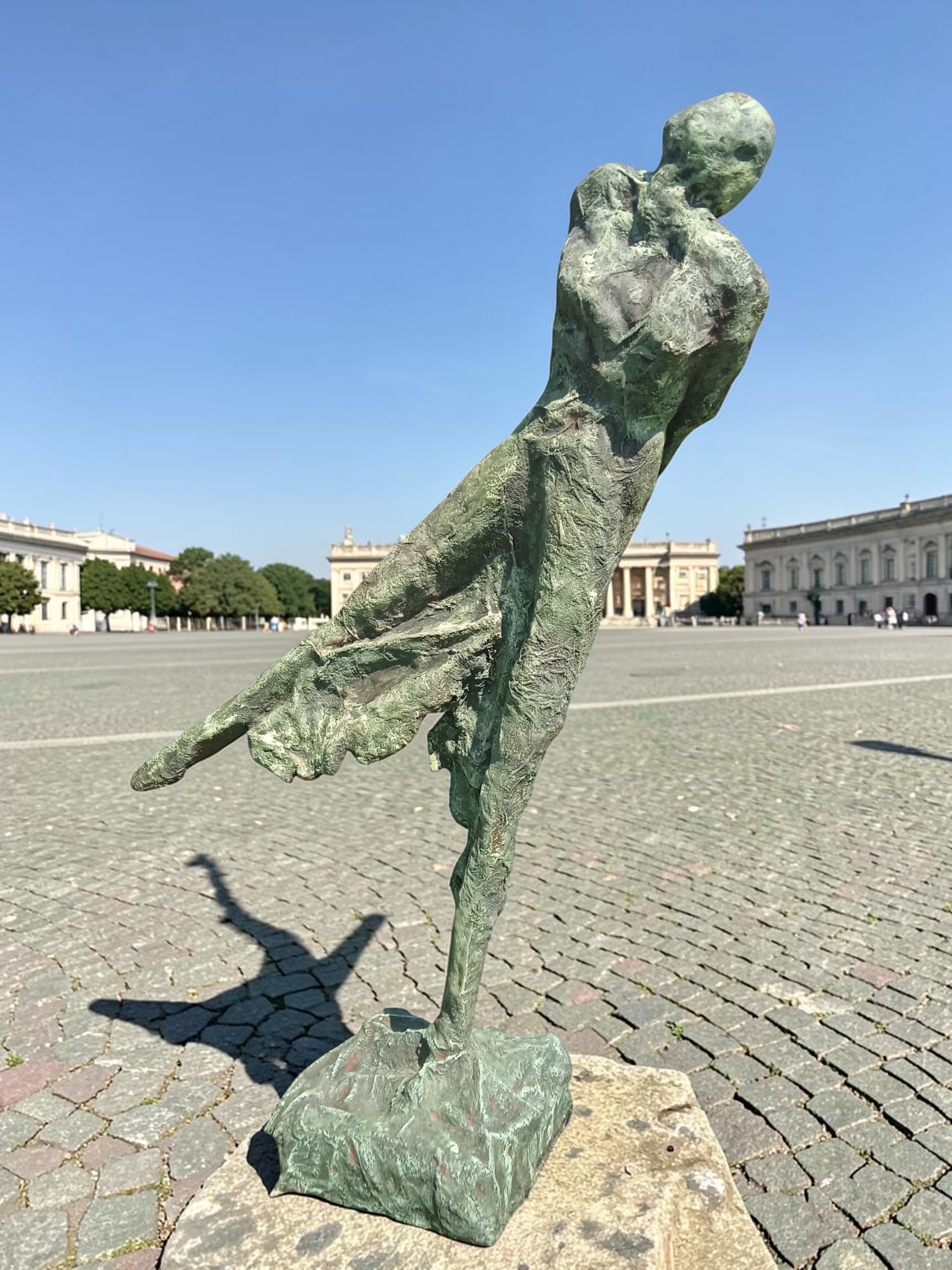 Liberty-statue-square