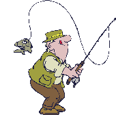 Peche018