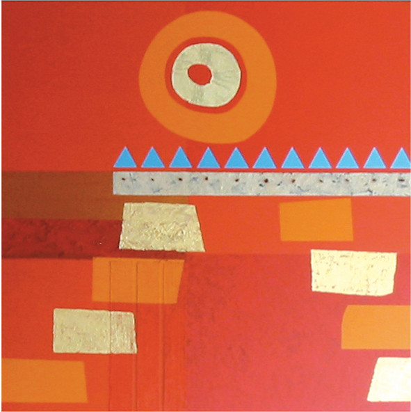 01 pyramide et ra 1