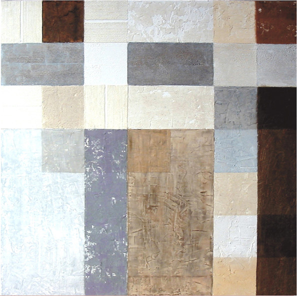 03 textures 1