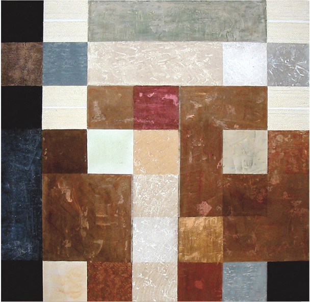 04 textures 2