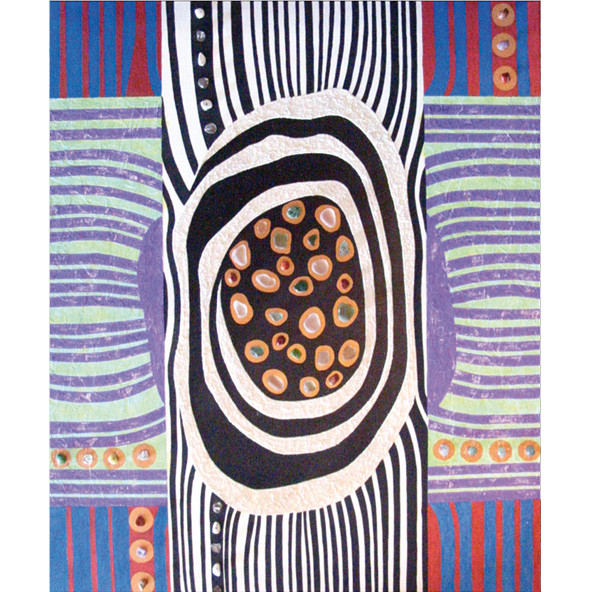 06 waterhole