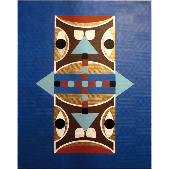 07 grand totem bleu