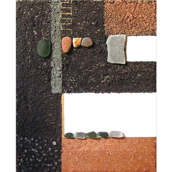 012 textures