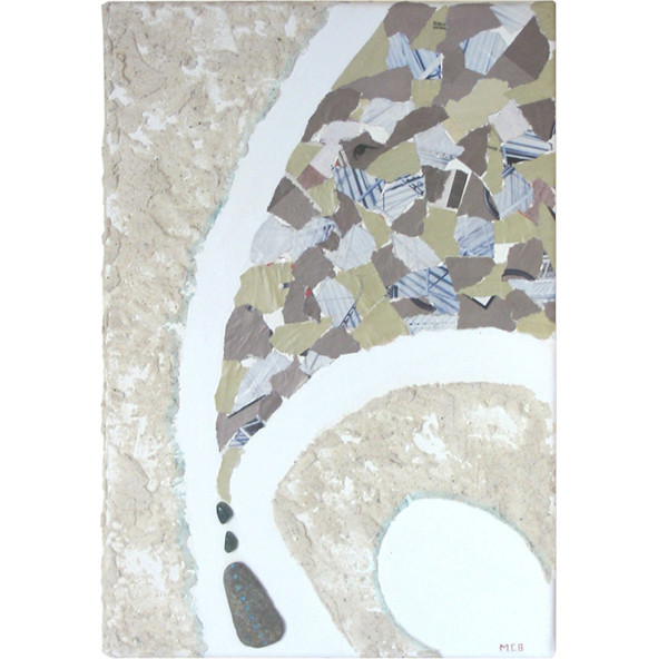 018 elephant eau