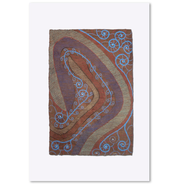024 snakes serpents