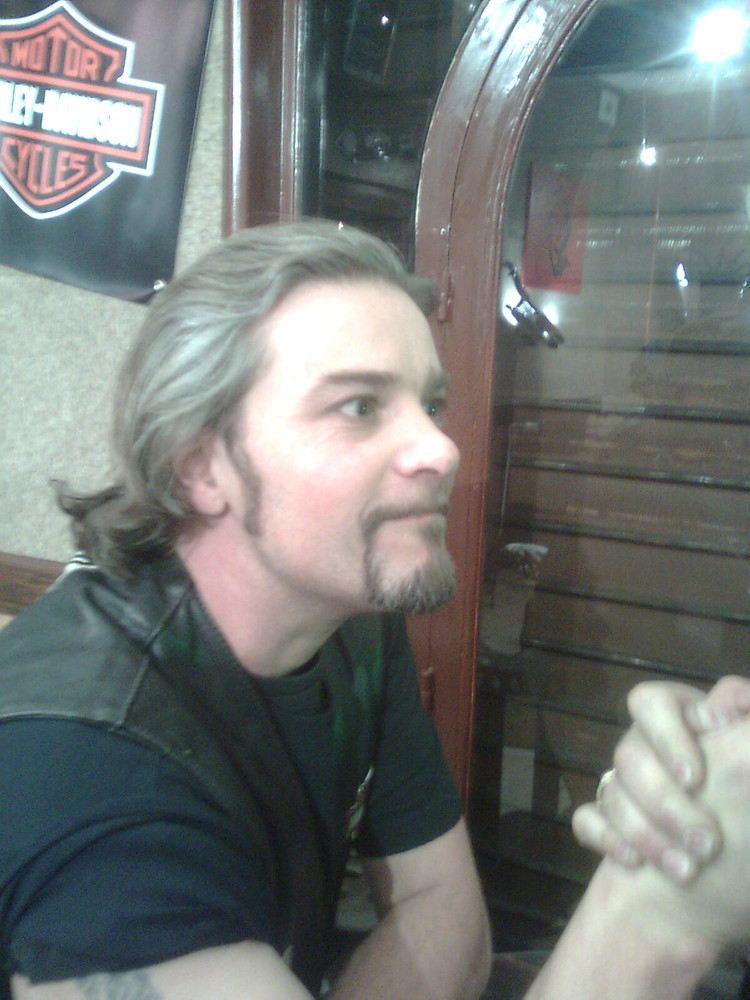 Photo010