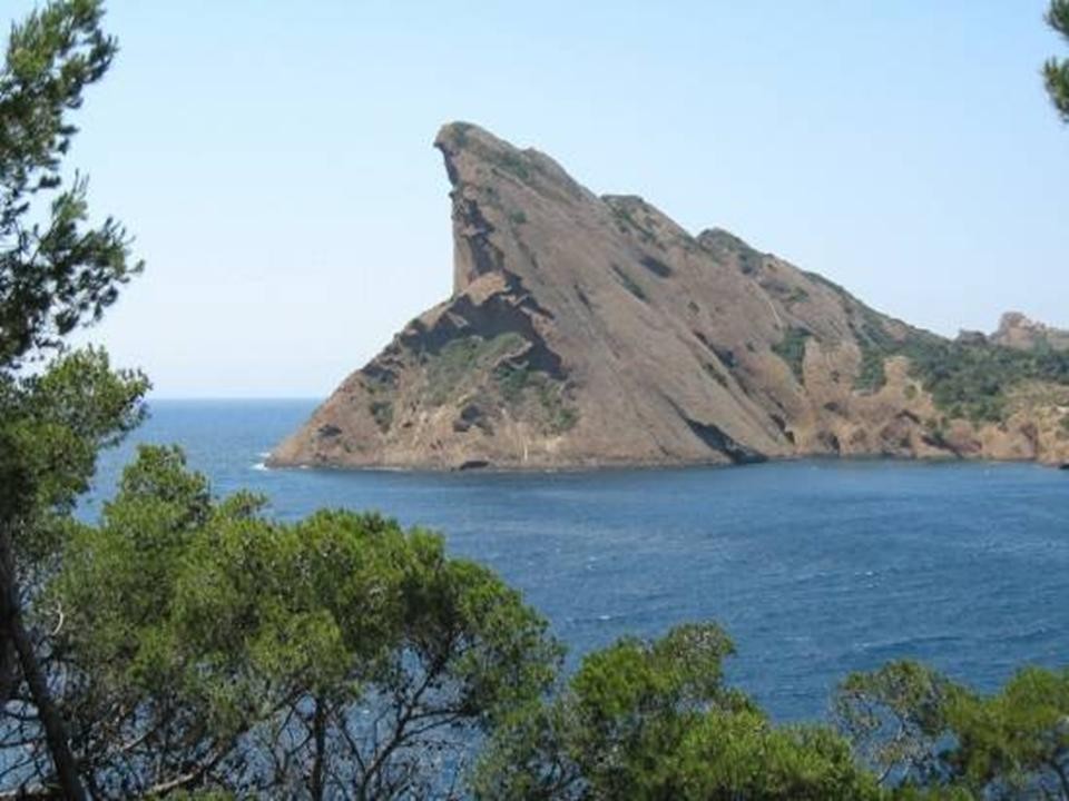 L a ciotat 16