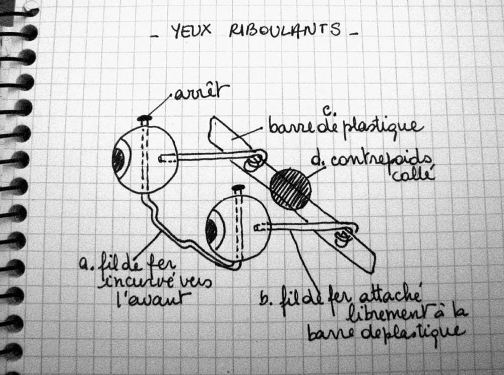 Dyn005 original 1063 791 pjpeg f531ceb37b683a0531518c22d3d123a3