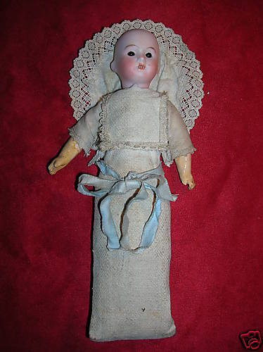  bqlk c bwk kgrhgoh ciejlll0nu1bj5r1vnvvg 12