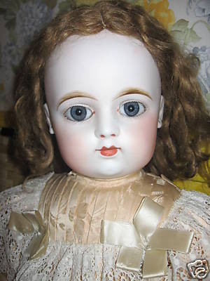  bo30 ugbmk kgrhgooki4ejllm wwnbjw14f4pmw 1