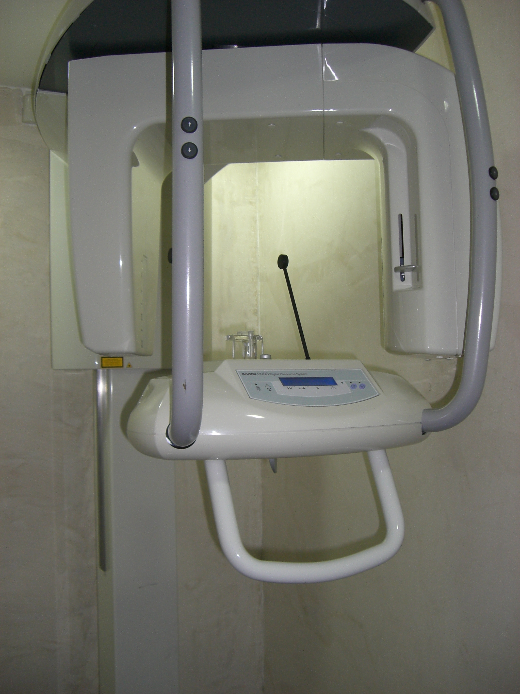 Cimg1809