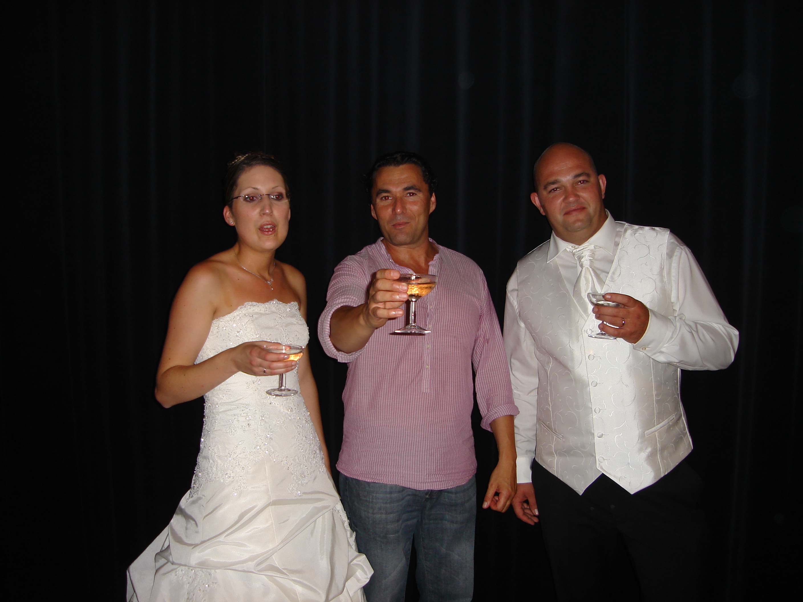 DSC00644