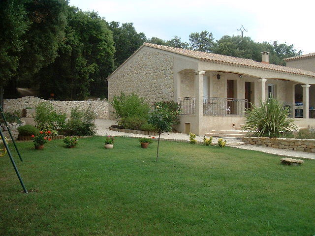 Gitechatoutjardin