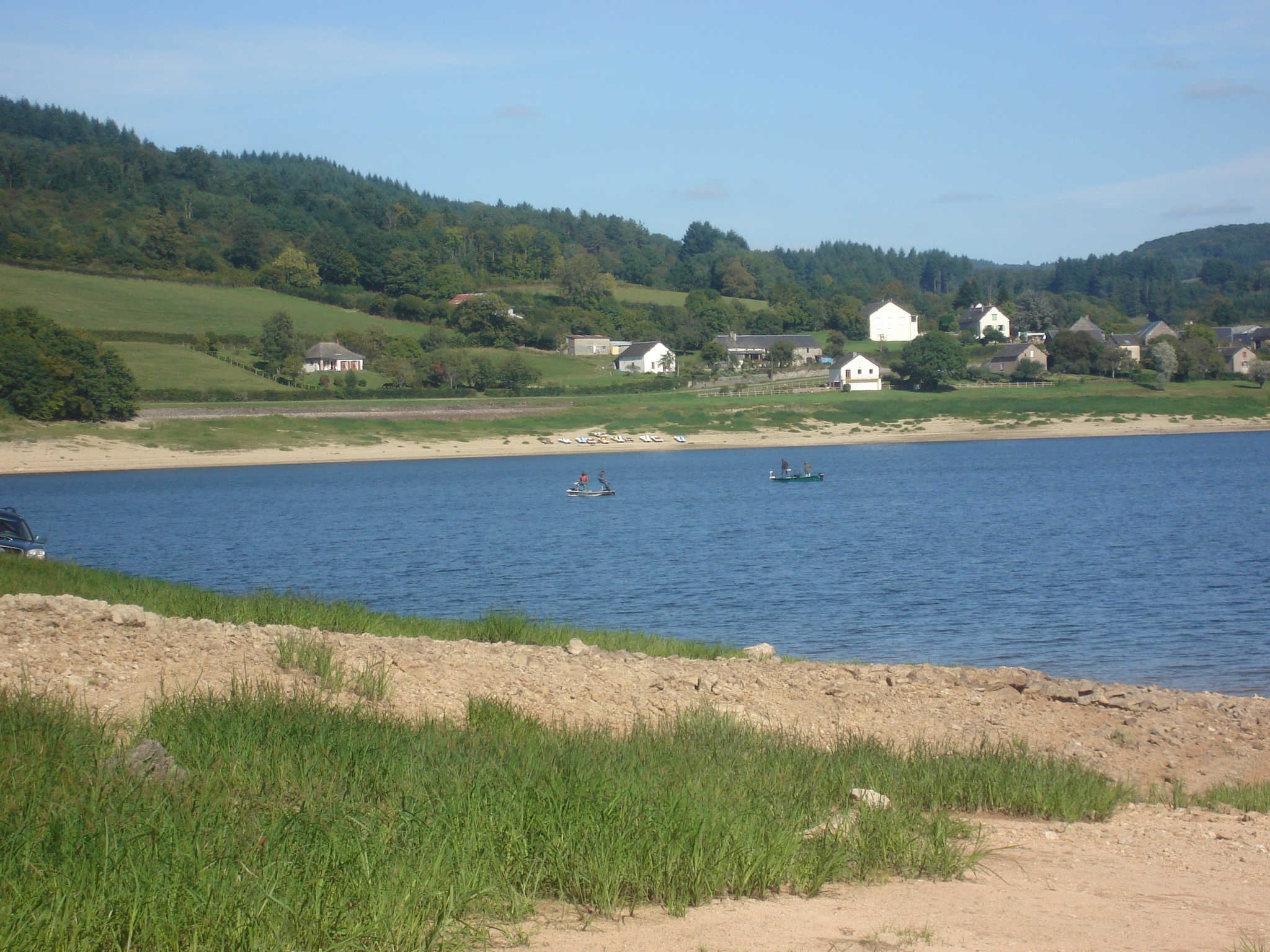 Dsc02540