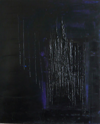 2010 001