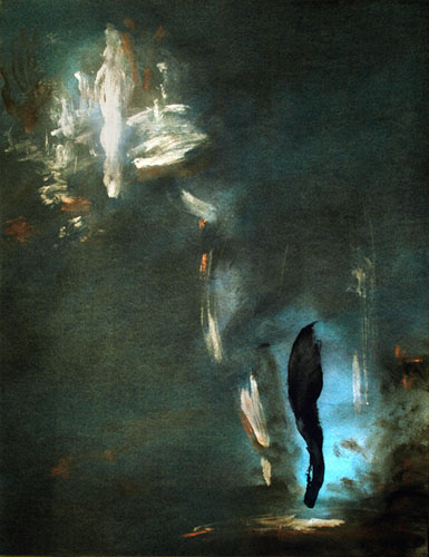 2005 035