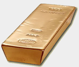 Lingot