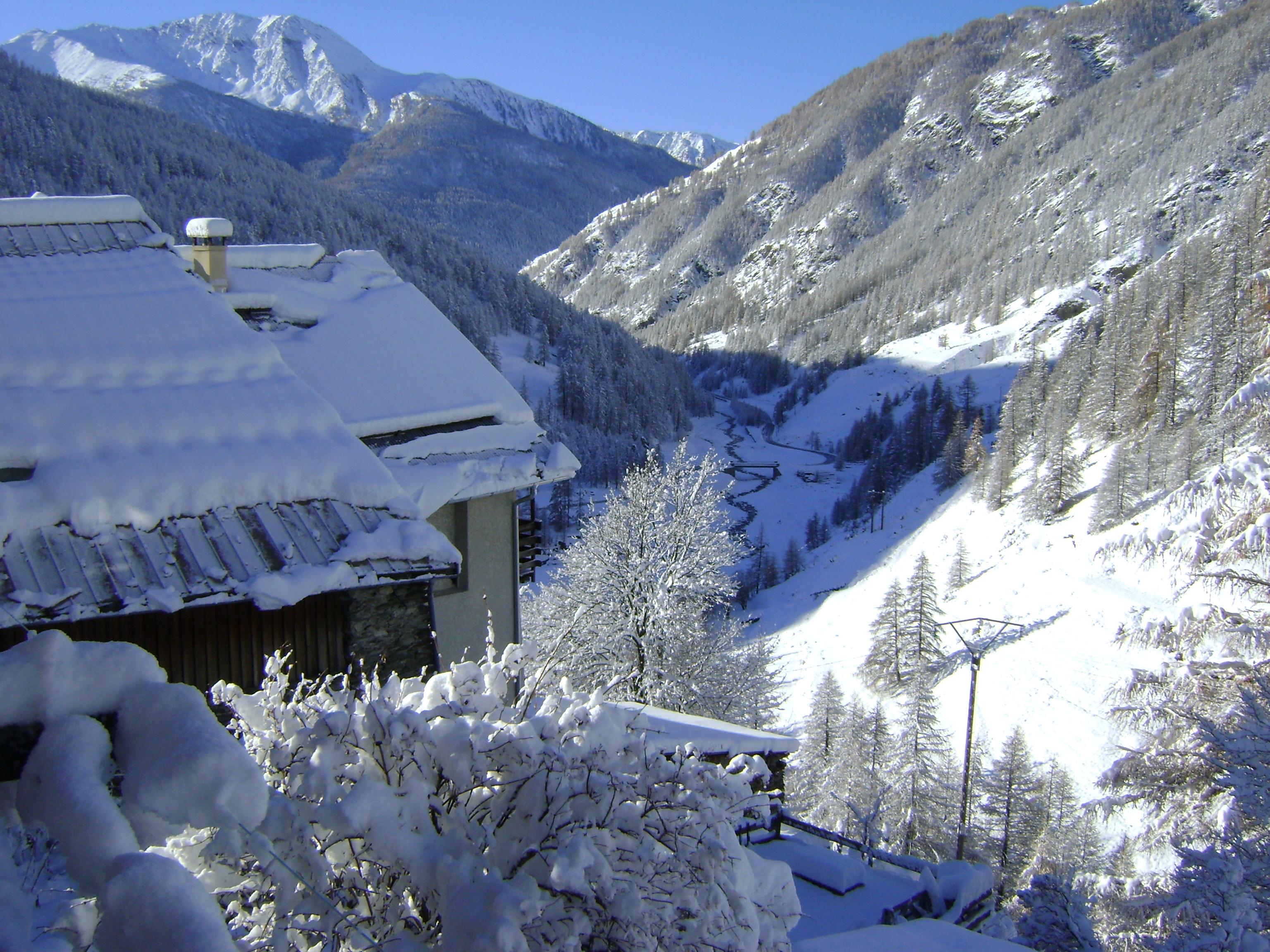 Premieres neiges et italie 026