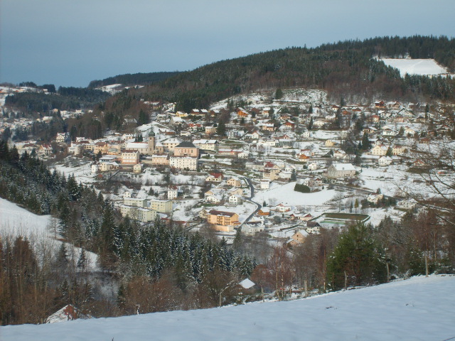 S5000182