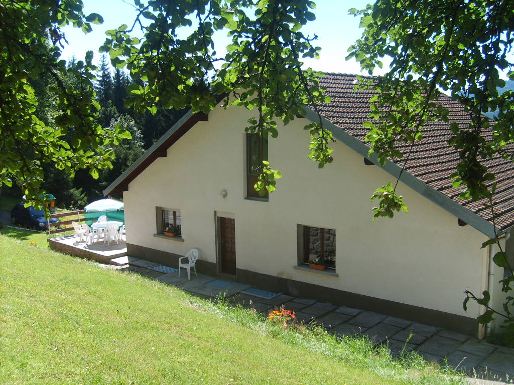 S5001896