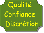 Qualite confiance discretion 3