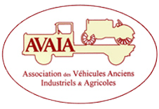 Avaia logo