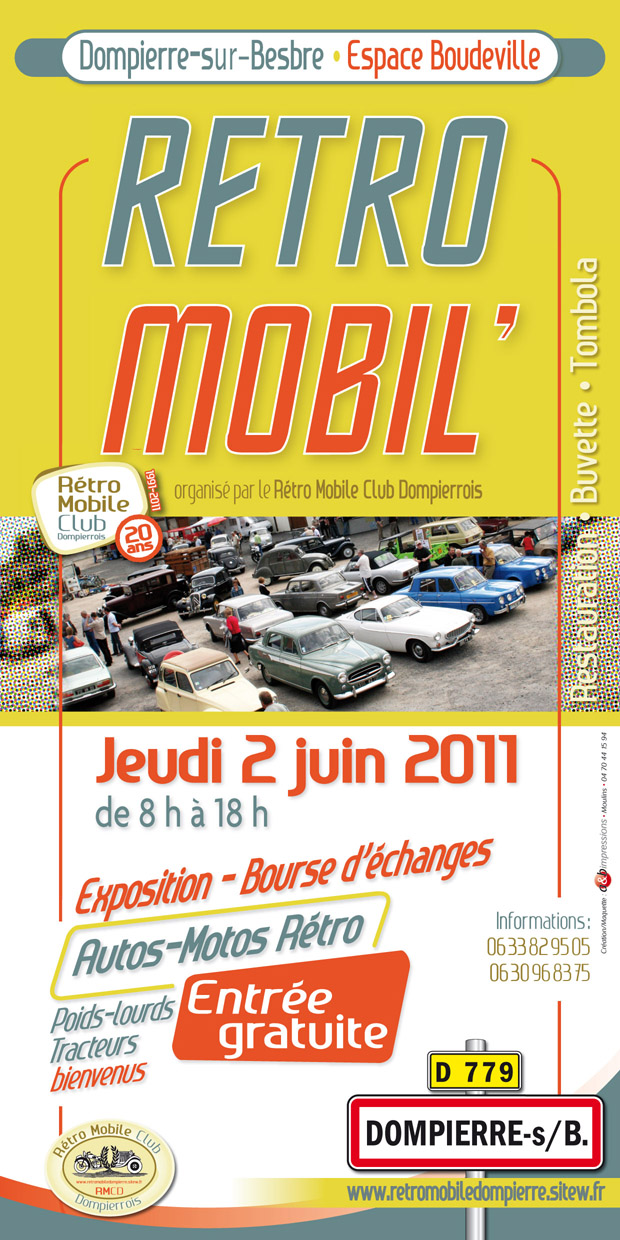 RMCD AfficheAscension2011 A5