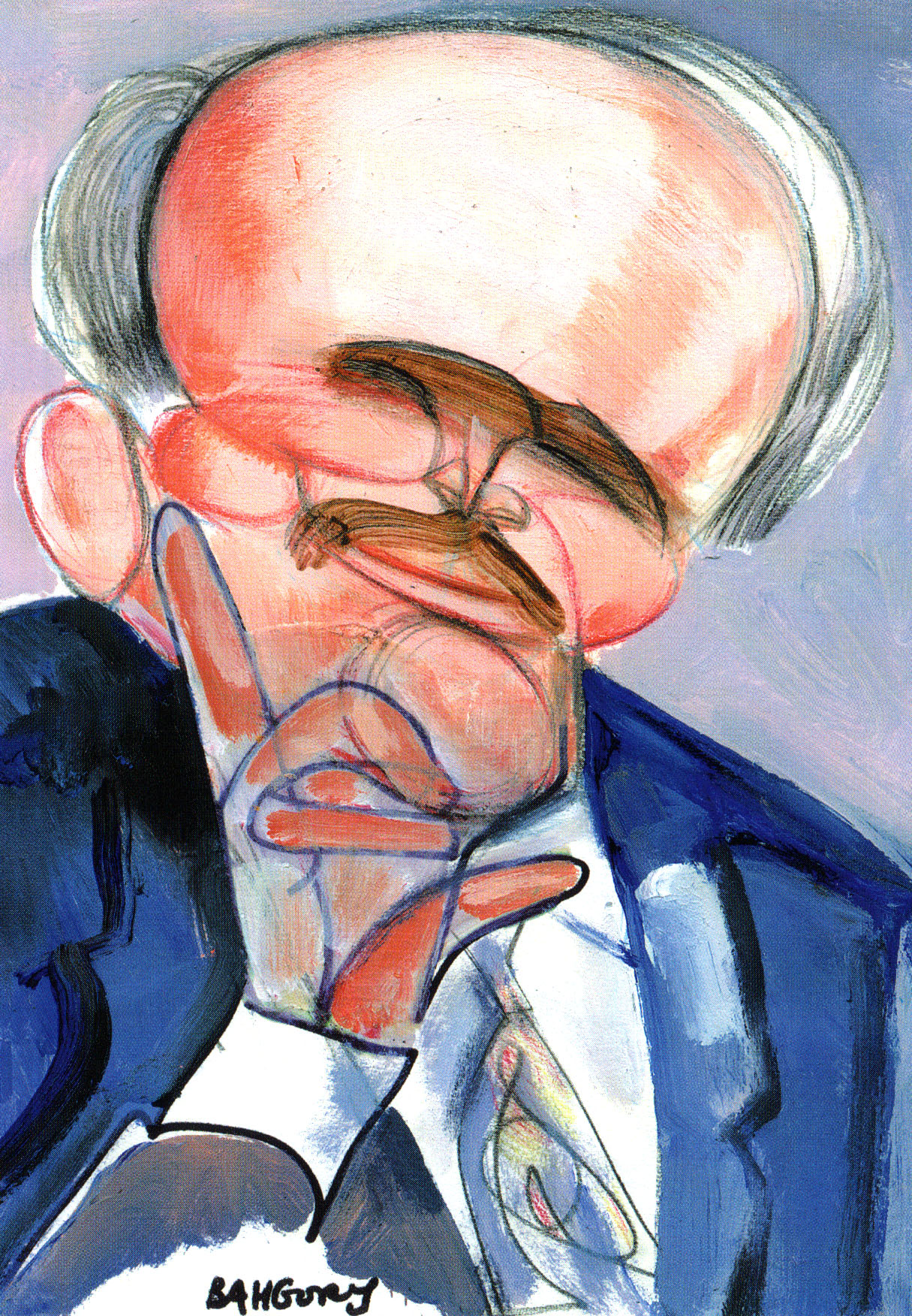 1996 serge lepeltier maire de bourges