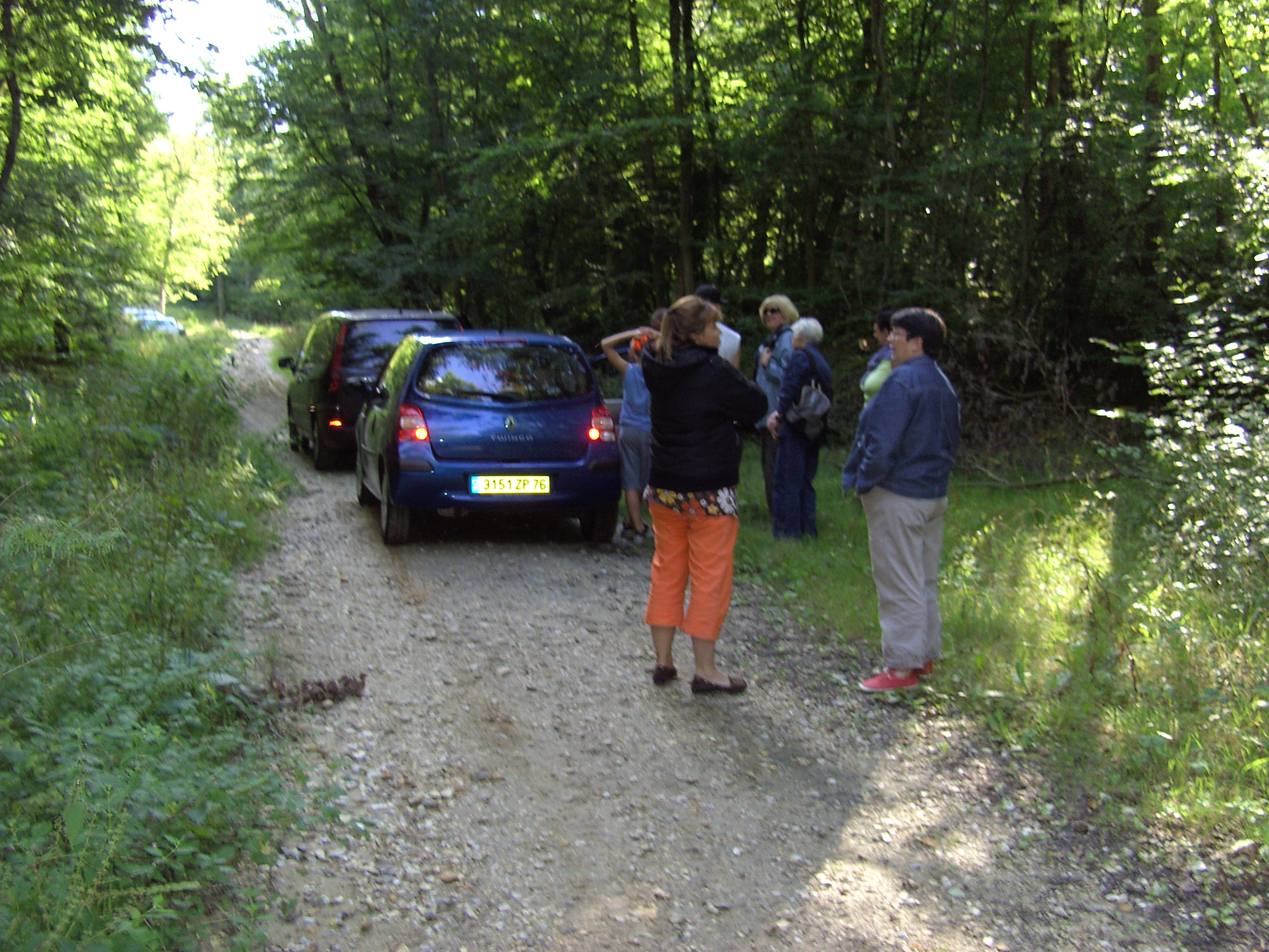 BILD0605
