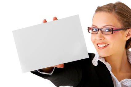 Fotolia 4373916 XS