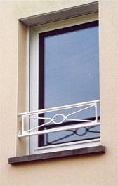 Gc s 01
