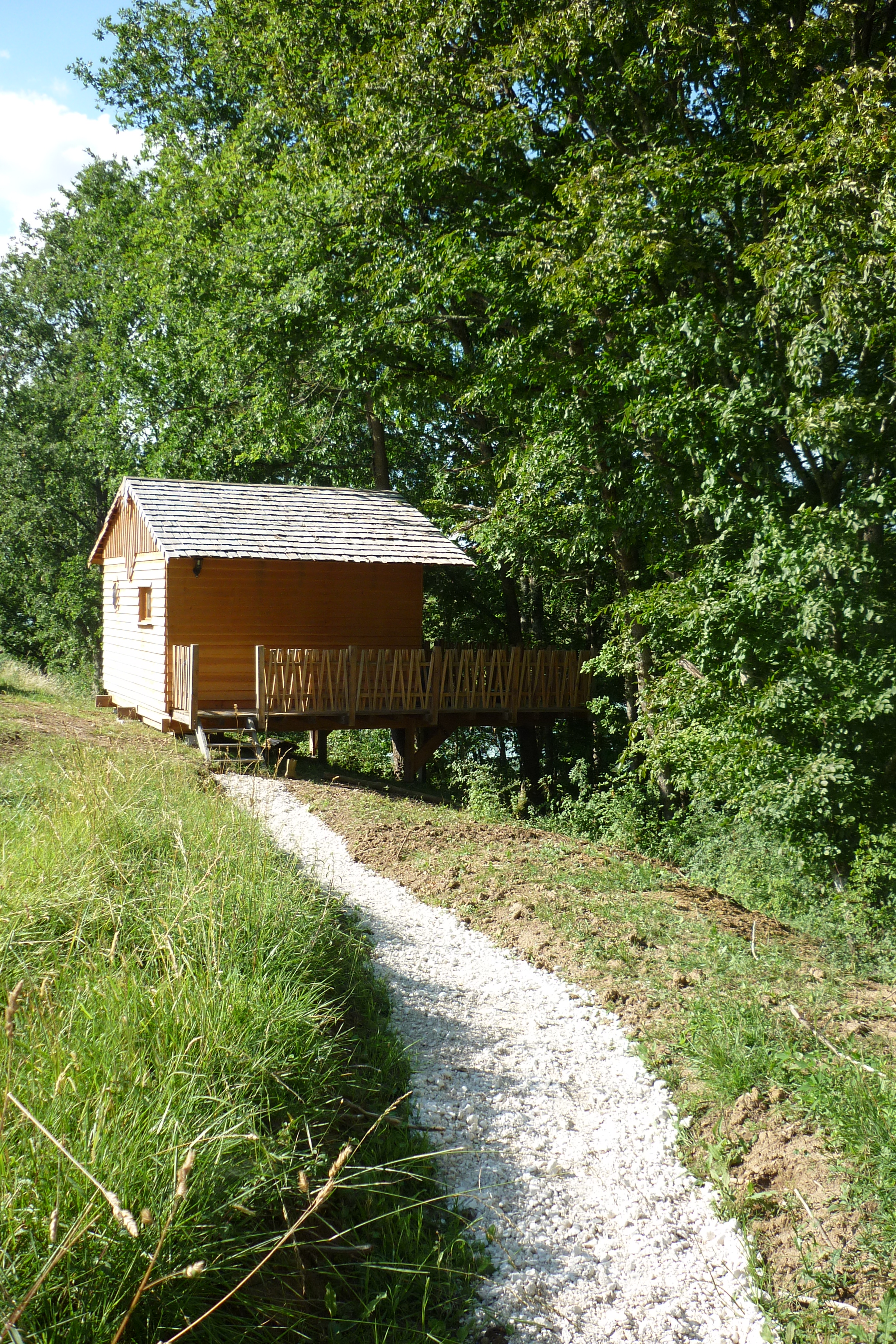 P1040021