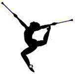Image3