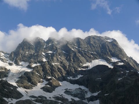 P1020156