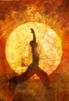 Yogadanse4
