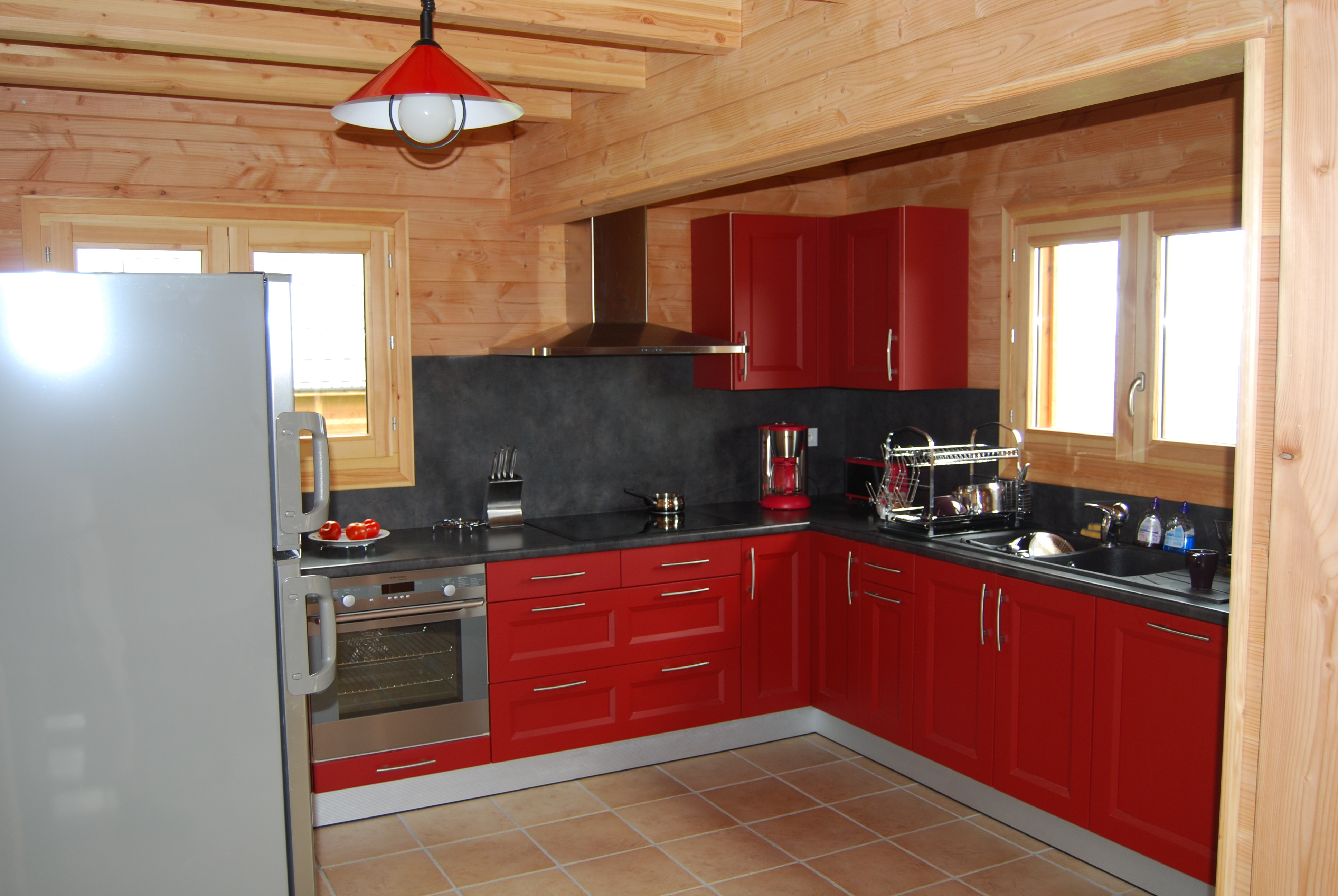 Chalet aout 2011 042