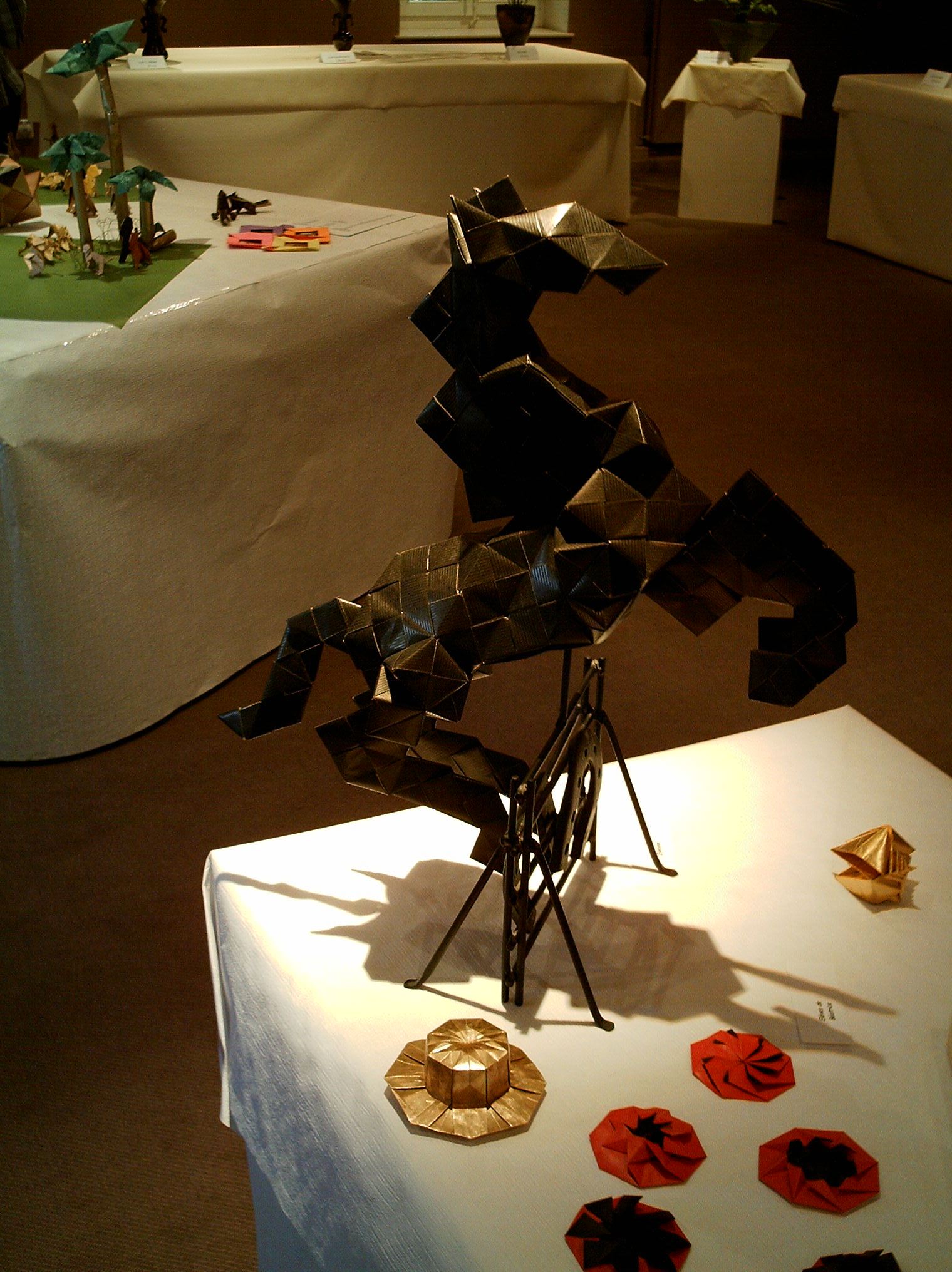 Cheval04