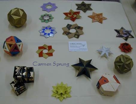 Carm1